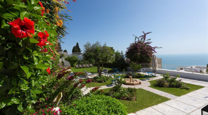 Hôtel Dar Said 4*, Séjour Tunisie, Tunis par Ôvoyages Hôtel Dar Said 4*, Séjour Tunisie, Tunis par Ôvoyages