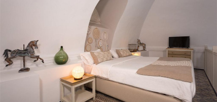 Hôtel Dar Said 4*, Séjour Tunisie, Tunis par Ôvoyages Hôtel Dar Said 4*, Séjour Tunisie, Tunis par Ôvoyages