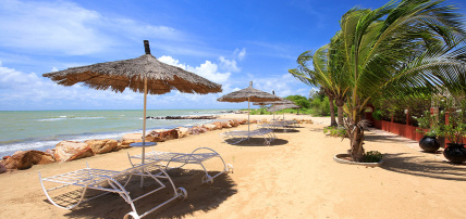 Circuit Découverte de la Mangrove 3*, Circuit Sénégal par Ôvoyages Circuit Découverte de la Mangrove 3*, Circuit Sénégal par Ôvoyages