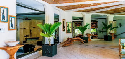 Hôtel Diani Reef Beach Resort & Spa 3* + Safari 1 nuit, Séjour Kenya par Ôvoyages Hôtel Diani Reef Beach Resort & Spa 3* + Safari 1 nuit, Séjour Kenya par Ôvoyages