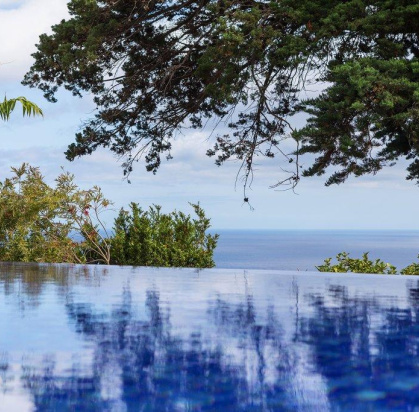 Hôtel Garagau Madeira Ocean & Nature Apartments 3*, Séjour Portugal, Madère, Île de Madère par Ôvoyages Hôtel Garagau Madeira Ocean & Nature Apartments 3*, Séjour Portugal, Madère, Île de Madère par Ôvoyages