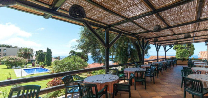 Hôtel Garagau Madeira Ocean & Nature Apartments 3*, Séjour Portugal, Madère, Île de Madère par Ôvoyages Hôtel Garagau Madeira Ocean & Nature Apartments 3*, Séjour Portugal, Madère, Île de Madère par Ôvoyages