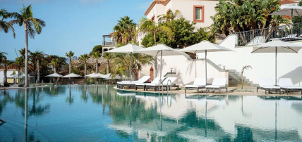 Hôtel Hyatt Ziva Madeira 5*, Séjour Portugal, Madère, Île de Madère par Ôvoyages Hôtel Hyatt Ziva Madeira 5*, Séjour Portugal, Madère, Île de Madère par Ôvoyages