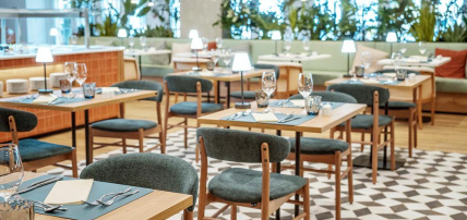 Hôtel Hyatt Ziva Madeira 5*, Séjour Portugal, Madère, Île de Madère par Ôvoyages Hôtel Hyatt Ziva Madeira 5*, Séjour Portugal, Madère, Île de Madère par Ôvoyages