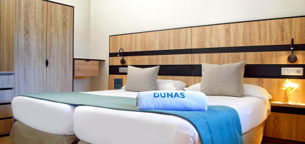 Hôtel Dunas Maspalomas Villas 4* Adult Only +16, Séjour Espagne & ses îles, Canaries, Grande Canarie par Ôvoyages Hôtel Dunas Maspalomas Villas 4* Adult Only +16, Séjour Espagne & ses îles, Canaries, Grande Canarie par Ôvoyages