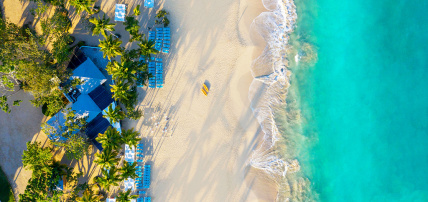 Hôtel Emotions by Hodelpa Puerto Plata 4*, Séjour République Dominicaine, Puerto Plata par Ôvoyages Hôtel Emotions by Hodelpa Puerto Plata 4*, Séjour République Dominicaine, Puerto Plata par Ôvoyages