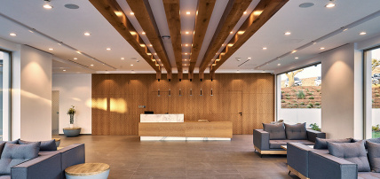 Enorme Santanna Island 5*, Séjour Grèce, Crète par Ôvoyages Enorme Santanna Island 5*, Séjour Grèce, Crète par Ôvoyages