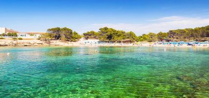 Ôclub Experience Occidental Ibiza 4*, Séjour Espagne & ses îles, Baléares, Ibiza par Ôvoyages Ôclub Experience Occidental Ibiza 4*, Séjour Espagne & ses îles, Baléares, Ibiza par Ôvoyages