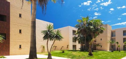 Ôclub Experience Occidental Ibiza 4*, Séjour Espagne & ses îles, Baléares, Ibiza par Ôvoyages Ôclub Experience Occidental Ibiza 4*, Séjour Espagne & ses îles, Baléares, Ibiza par Ôvoyages