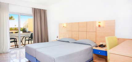 Hôtel Eurovillage Achilleas 4*, Séjour Grèce & ses îles, Kos par Ôvoyages Hôtel Eurovillage Achilleas 4*, Séjour Grèce & ses îles, Kos par Ôvoyages