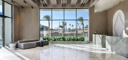 Hôtel Flow Spectrum Resort Sahl Hasheesh 4*, Séjour Egypte, Hurghada par Ôvoyages Hôtel Flow Spectrum Resort Sahl Hasheesh 4*, Séjour Egypte, Hurghada par Ôvoyages