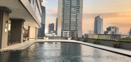 Combiné Hôtel Four Wings Bangkok 4* & Ôclub Experience Khaolak Emerald Resort & Spa 5*, Combiné Thaïlande, Bangkok par Ôvoyages Combiné Hôtel Four Wings Bangkok 4* & Ôclub Experience Khaolak Emerald Resort & Spa 5*, Combiné Thaïlande, Bangkok par Ôvoyages