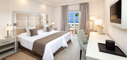 Hôtel Riu Garoe 4*, Séjour Espagne & ses îles, Canaries, Tenerife par Ôvoyages Hôtel Riu Garoe 4*, Séjour Espagne & ses îles, Canaries, Tenerife par Ôvoyages