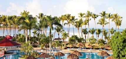 Hôtel Bahia Principe Grand La Romana 5*, Séjour République Dominicaine, La Romana par Ôvoyages Hôtel Bahia Principe Grand La Romana 5*, Séjour République Dominicaine, La Romana par Ôvoyages