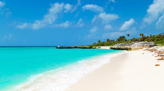 Hôtel Grand Riviera Princess 5*, Séjour Mexique, Playa del Carmen par Ôvoyages Hôtel Grand Riviera Princess 5*, Séjour Mexique, Playa del Carmen par Ôvoyages