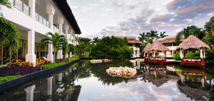 Hôtel Grand Riviera Princess 5*, Séjour Mexique, Playa del Carmen par Ôvoyages Hôtel Grand Riviera Princess 5*, Séjour Mexique, Playa del Carmen par Ôvoyages