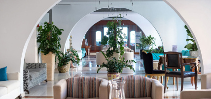 Hôtel Glaros Beach 4*, Séjour Grèce & ses îles, Crète par Ôvoyages Hôtel Glaros Beach 4*, Séjour Grèce & ses îles, Crète par Ôvoyages