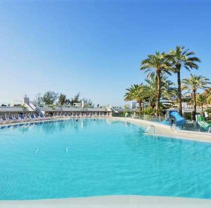 Hôtel Gloria Palace San Agustin Thalasso 4*, Séjour Espagne & ses îles, Canaries, Grande Canarie par Ôvoyages Hôtel Gloria Palace San Agustin Thalasso 4*, Séjour Espagne & ses îles, Canaries, Grande Canarie par Ôvoyages
