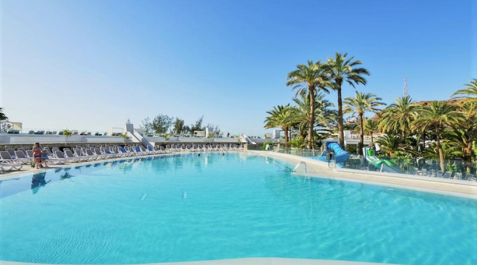 Hôtel Gloria Palace San Agustin Thalasso 4*, Séjour Espagne & ses îles, Canaries, Grande Canarie par Ôvoyages Hôtel Gloria Palace San Agustin Thalasso 4*, Séjour Espagne & ses îles, Canaries, Grande Canarie par Ôvoyages
