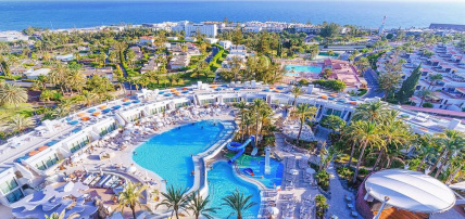 Hôtel Gloria Palace San Agustin Thalasso 4*, Séjour Espagne & ses îles, Canaries, Grande Canarie par Ôvoyages Hôtel Gloria Palace San Agustin Thalasso 4*, Séjour Espagne & ses îles, Canaries, Grande Canarie par Ôvoyages