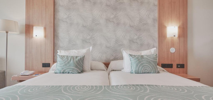 Hôtel Gloria Palace San Agustin Thalasso 4*, Séjour Espagne & ses îles, Canaries, Grande Canarie par Ôvoyages Hôtel Gloria Palace San Agustin Thalasso 4*, Séjour Espagne & ses îles, Canaries, Grande Canarie par Ôvoyages