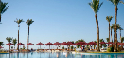 Hôtel Grand Rotana Resort & Spa 5*, Séjour Egypte, Sharm El Sheikh par Ôvoyages Hôtel Grand Rotana Resort & Spa 5*, Séjour Egypte, Sharm El Sheikh par Ôvoyages