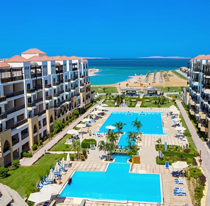 Ôclub Select Gravity Hôtel & Aquapark Resort Hurghada 5*, Séjour Egypte, Hurghada par Ôvoyages Ôclub Select Gravity Hôtel & Aquapark Resort Hurghada 5*, Séjour Egypte, Hurghada par Ôvoyages