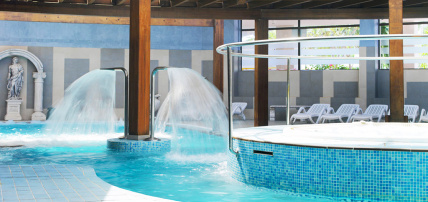 Hôtel H10 Conquistador 4*, Séjour Espagne & ses îles, Canaries, Tenerife par Ôvoyages Hôtel H10 Conquistador 4*, Séjour Espagne & ses îles, Canaries, Tenerife par Ôvoyages