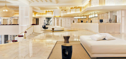 Hôtel H10 Conquistador 4*, Séjour Espagne & ses îles, Canaries, Tenerife par Ôvoyages Hôtel H10 Conquistador 4*, Séjour Espagne & ses îles, Canaries, Tenerife par Ôvoyages