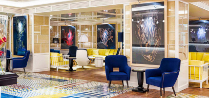 Hôtel H10 Las Palmeras 4*, Séjour Espagne & ses îles, Canaries, Tenerife par Ôvoyages Hôtel H10 Las Palmeras 4*, Séjour Espagne & ses îles, Canaries, Tenerife par Ôvoyages