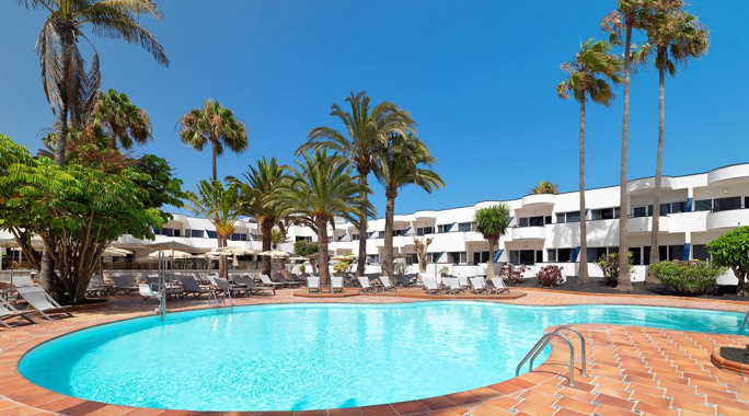 Hôtel H10 Ocean Dunas 4* Adult Only +18, Séjour Espagne & ses îles, Canaries, Fuerteventura par Ôvoyages Hôtel H10 Ocean Dunas 4* Adult Only +18, Séjour Espagne & ses îles, Canaries, Fuerteventura par Ôvoyages