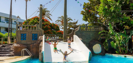 Hôtel H10 Lanzarote Princess 4*, Séjour Espagne & ses îles, Canaries, Lanzarote par Ôvoyages Hôtel H10 Lanzarote Princess 4*, Séjour Espagne & ses îles, Canaries, Lanzarote par Ôvoyages