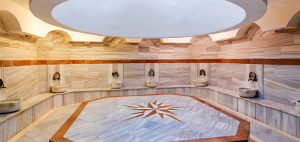 Hôtel Holiday Garden Resort 5*, Séjour Turquie, Antalya par Ôvoyages Hôtel Holiday Garden Resort 5*, Séjour Turquie, Antalya par Ôvoyages