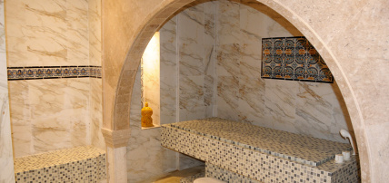 Hôtel Menara Hammamet 4*, Séjour Tunisie, Hammamet par Ôvoyages Hôtel Menara Hammamet 4*, Séjour Tunisie, Hammamet par Ôvoyages