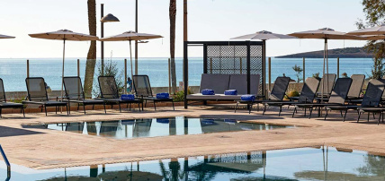 Hôtel Hipotels Flamenco Cala Millor 4*, Séjour Espagne & ses îles, Baléares, Majorque par Ôvoyages Hôtel Hipotels Flamenco Cala Millor 4*, Séjour Espagne & ses îles, Baléares, Majorque par Ôvoyages