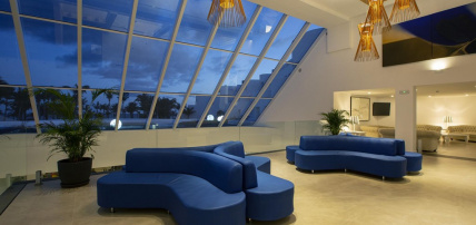 Hôtel Hipotels La Geria 4*, Séjour Espagne & ses îles, Canaries, Lanzarote par Ôvoyages Hôtel Hipotels La Geria 4*, Séjour Espagne & ses îles, Canaries, Lanzarote par Ôvoyages