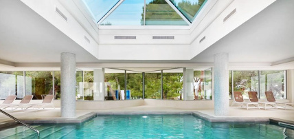 Hôtel Hipotels Bahia Grande 4*, Séjour Espagne & ses îles, Baléares, Majorque par Ôvoyages Hôtel Hipotels Bahia Grande 4*, Séjour Espagne & ses îles, Baléares, Majorque par Ôvoyages