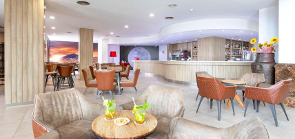 Hôtel Alexandre Gala 4*, Séjour Espagne & ses îles, Canaries, Tenerife par Ôvoyages Hôtel Alexandre Gala 4*, Séjour Espagne & ses îles, Canaries, Tenerife par Ôvoyages