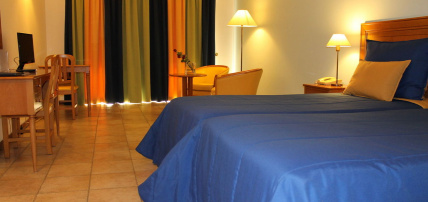 Hôtel Cais Da Oliveira 4*, Séjour Portugal, Madère, Île de Madère par Ôvoyages Hôtel Cais Da Oliveira 4*, Séjour Portugal, Madère, Île de Madère par Ôvoyages