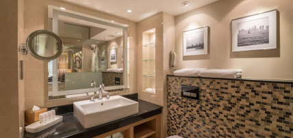 Hôtel Radisson Blu Doha 5*, Séjour Qatar par Ôvoyages Hôtel Radisson Blu Doha 5*, Séjour Qatar par Ôvoyages