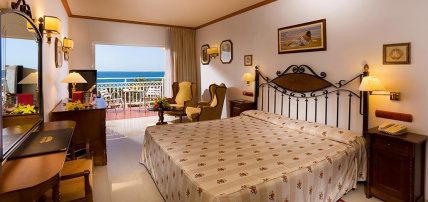 Hôtel San Agustín Beach Club 4*, Séjour Espagne & ses îles, Canaries, Grande Canarie par Ôvoyages Hôtel San Agustín Beach Club 4*, Séjour Espagne & ses îles, Canaries, Grande Canarie par Ôvoyages