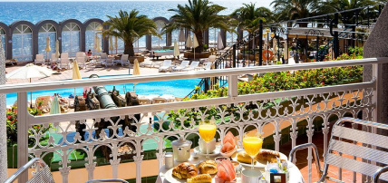 Hôtel San Agustín Beach Club 4*, Séjour Espagne & ses îles, Canaries, Grande Canarie par Ôvoyages Hôtel San Agustín Beach Club 4*, Séjour Espagne & ses îles, Canaries, Grande Canarie par Ôvoyages