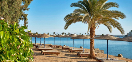 Hôtel Sultan Bey Resort 4*, Séjour Egypte, Hurghada par Ôvoyages Hôtel Sultan Bey Resort 4*, Séjour Egypte, Hurghada par Ôvoyages