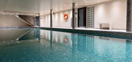 Hôtel Suomutunturi (activités incluses), Séjour Finlande, Laponie par Ôvoyages Hôtel Suomutunturi (activités incluses), Séjour Finlande, Laponie par Ôvoyages