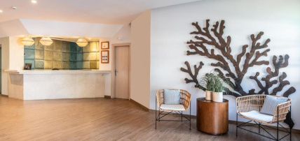 Hôtel LIVVO Puerto de Mogan 4* by Ôvoyages, Séjour Espagne & ses îles, Canaries, Grande Canarie par Ôvoyages Hôtel LIVVO Puerto de Mogan 4* by Ôvoyages, Séjour Espagne & ses îles, Canaries, Grande Canarie par Ôvoyages