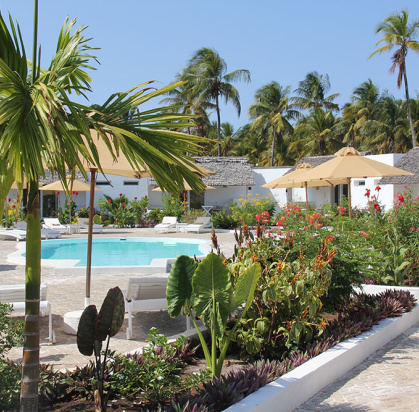 Hôtel Dhow Inn Zanzibar 4*, Séjour Tanzanie, Zanzibar par Ôvoyages Hôtel Dhow Inn Zanzibar 4*, Séjour Tanzanie, Zanzibar par Ôvoyages