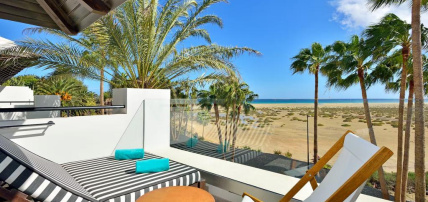 Hôtel Zel Fuerteventura 4* Adult Only +16, Séjour Espagne & ses îles, Canaries, Fuerteventura par Ôvoyages Hôtel Zel Fuerteventura 4* Adult Only +16, Séjour Espagne & ses îles, Canaries, Fuerteventura par Ôvoyages