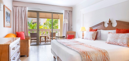 Hôtel Iberostar Waves Rose Hall Beach 5*, Séjour Jamaïque par Ôvoyages Hôtel Iberostar Waves Rose Hall Beach 5*, Séjour Jamaïque par Ôvoyages