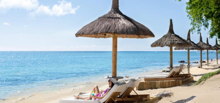 Hôtel Jadis Beach Resort & Wellness 5*, Séjour Île Maurice par Ôvoyages Hôtel Jadis Beach Resort & Wellness 5*, Séjour Île Maurice par Ôvoyages