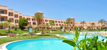 Hôtel Jasmine Palace Resort & Spa 5*, Séjour Egypte, Hurghada par Ôvoyages Hôtel Jasmine Palace Resort & Spa 5*, Séjour Egypte, Hurghada par Ôvoyages